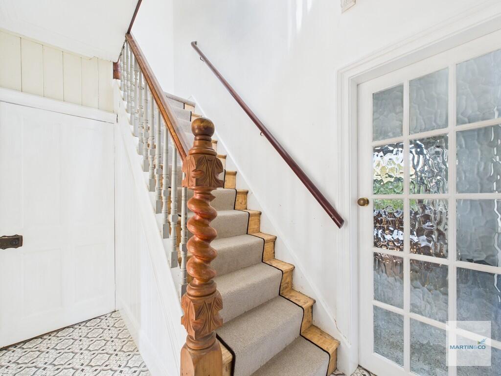 CAM03394G0-PR0373...