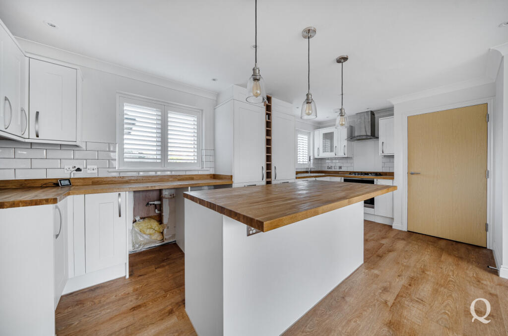 b1a5d984-132a-42b...