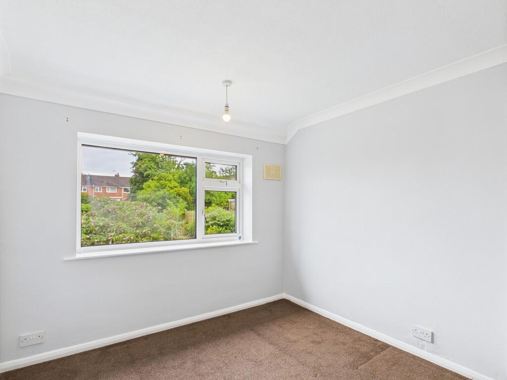 CAM03582G0-PR0124...