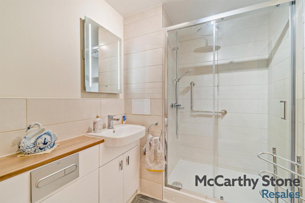 8673903-interior07-800.jpg