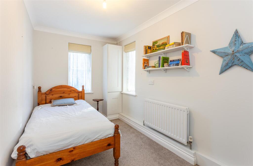 Bedroom Two.jpg