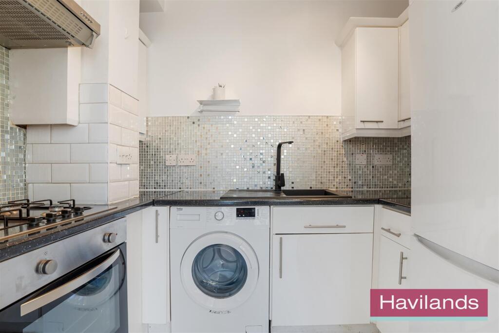 Pennington Drive-12.jpg