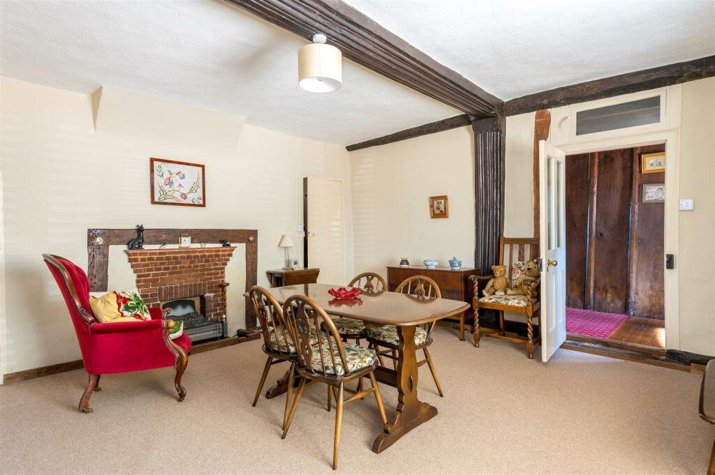 Wickham Market_42.jpg