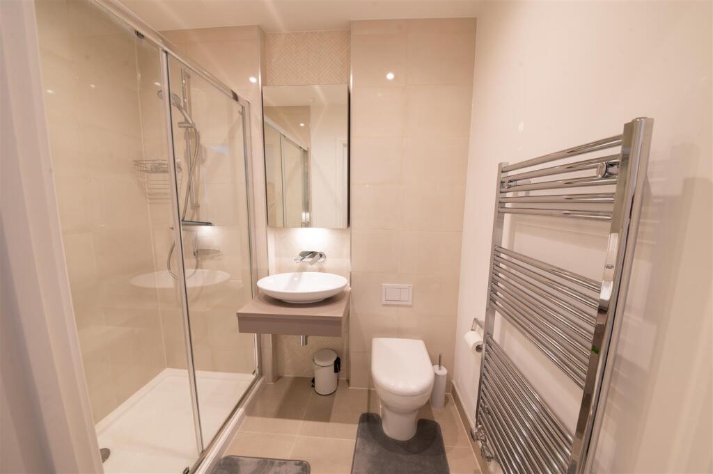 tnlettings_120823-29.jpg