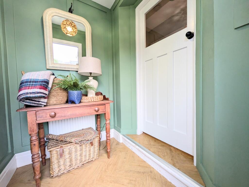 PXL_20250212_133633071~2