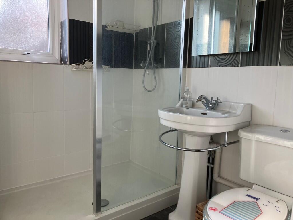 J  Medium  T202502201122.jpg