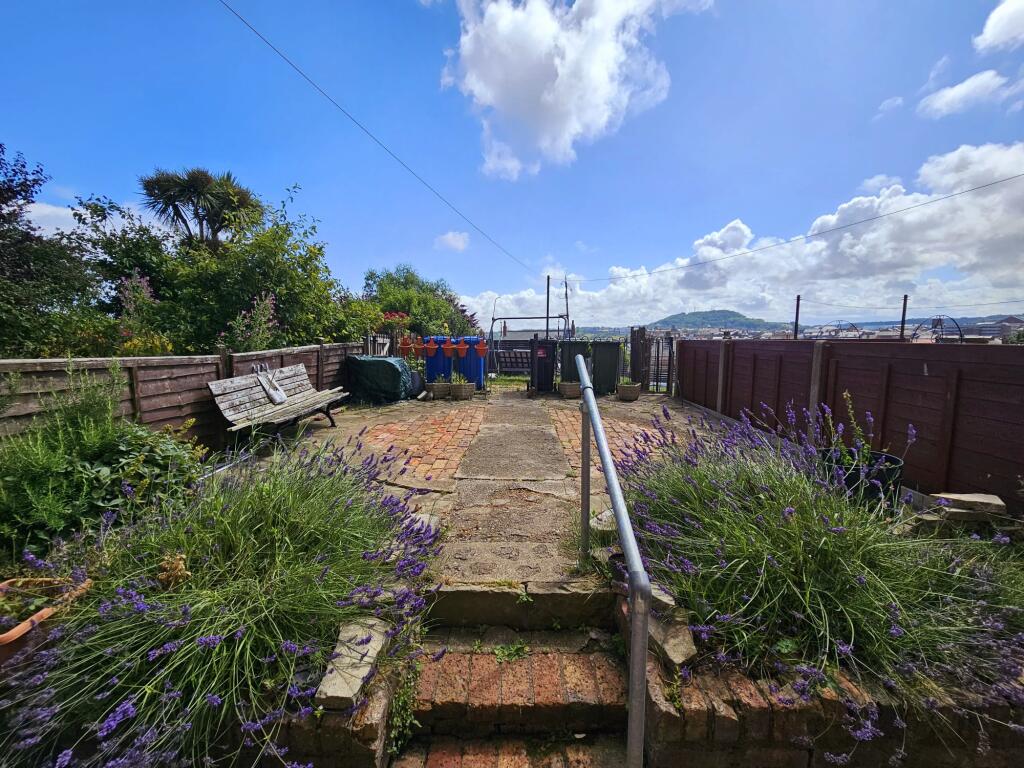 7a7e9baf-faad-4be1-a196-a0c22c703cfd