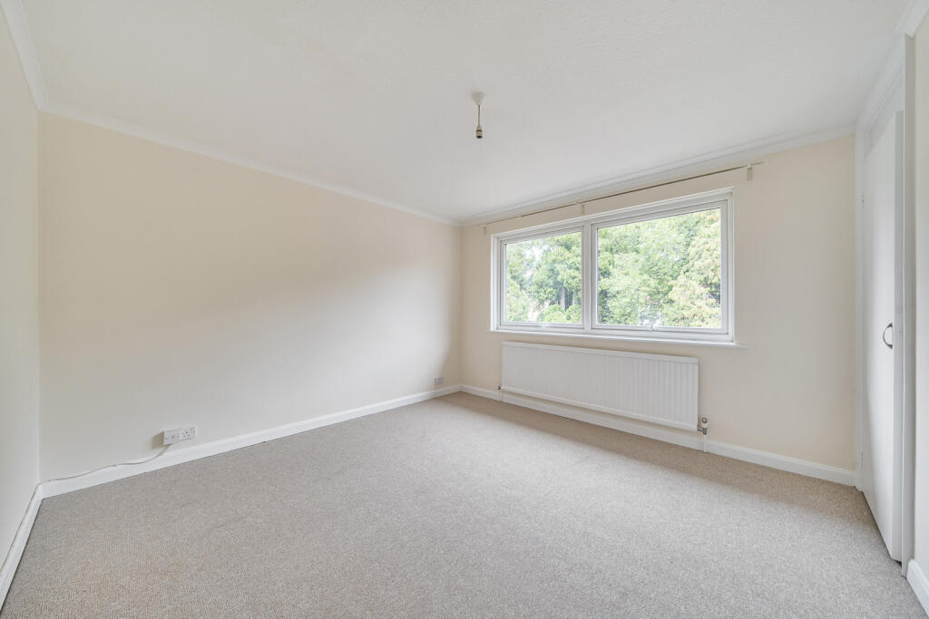 1346841-17-68b199...