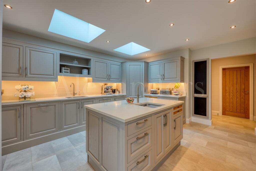 34 Stamford Road-18.jpg