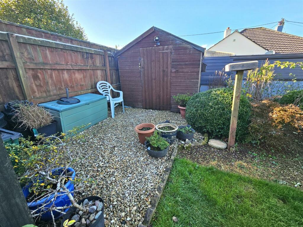 Store Shed and potting area.jpg