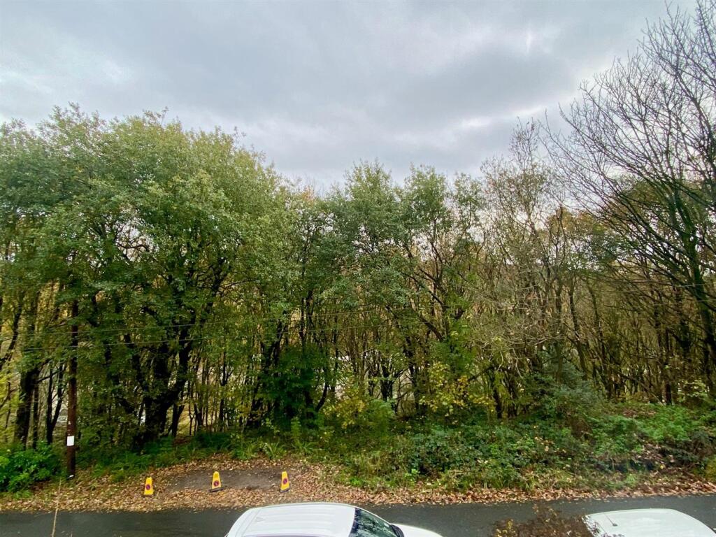 outlook to front.jpg