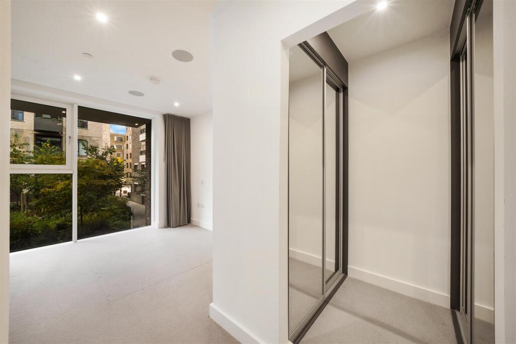Apartment 3, 2 New Tannery Way - fSHs7ASE1YTPpY4zm