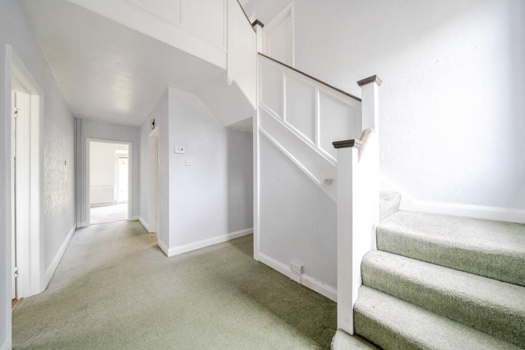 1314815-4-685a9ec...