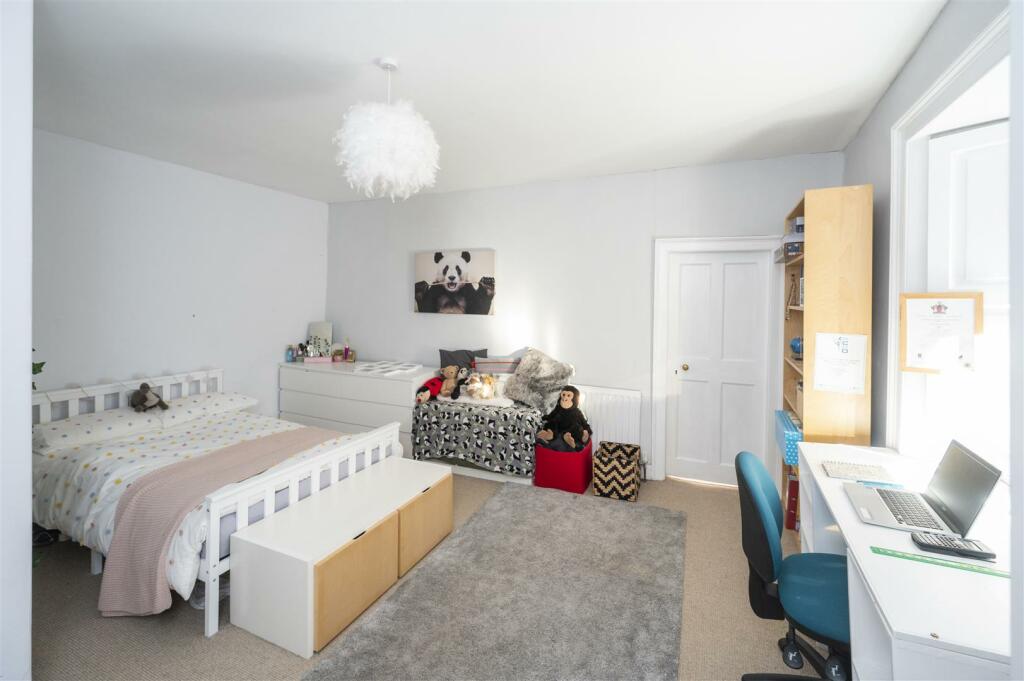 Roseville_Earlston_?55.JPG