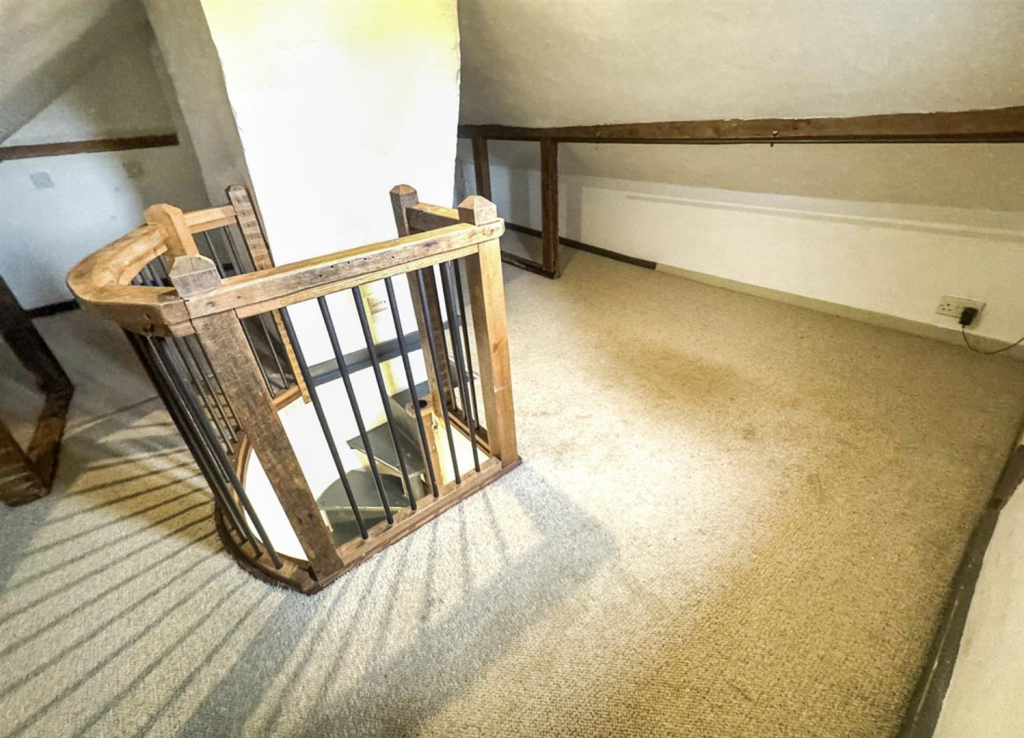 Screenshot 2025-02-27 at 18.02.03.png