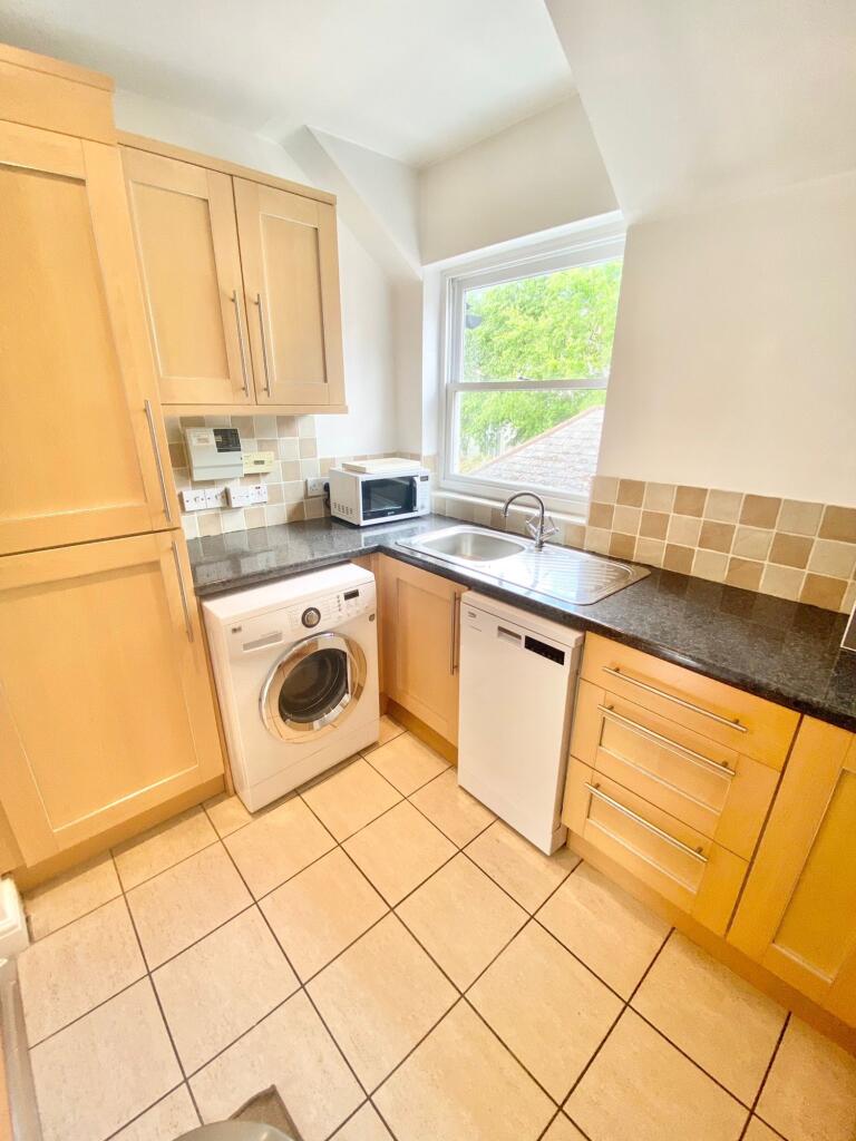 9 Kitchen