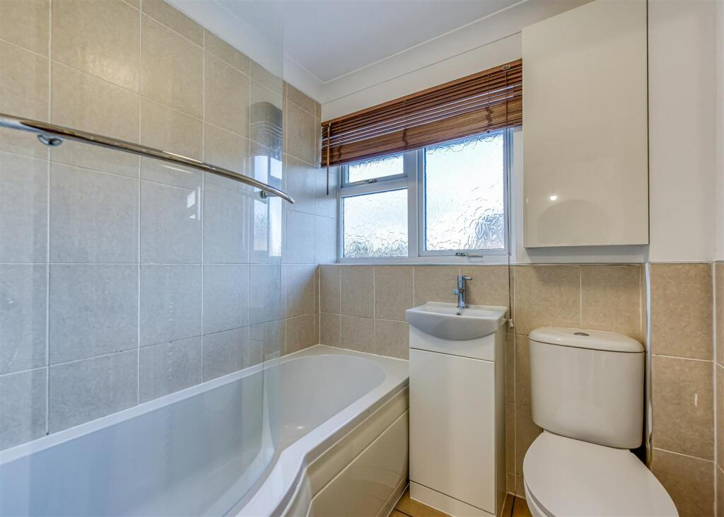 98 Van Diemans Road-03.jpg