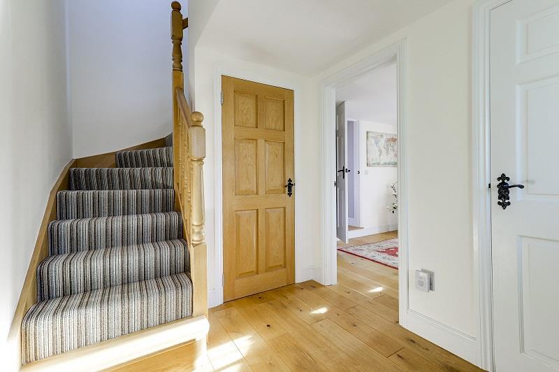 Chapel END_20.JPG