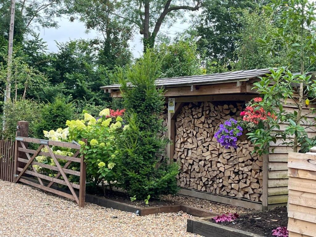 Wood store.jpg