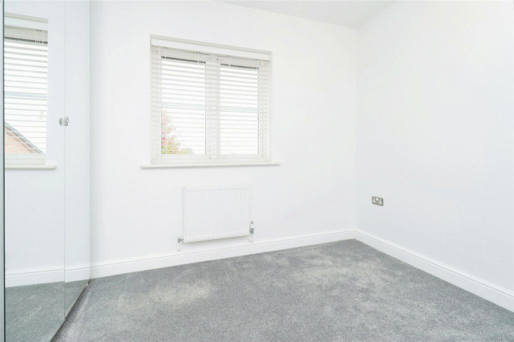 Bedroom  3