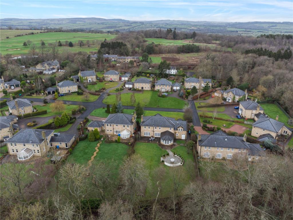 Drone Area Image