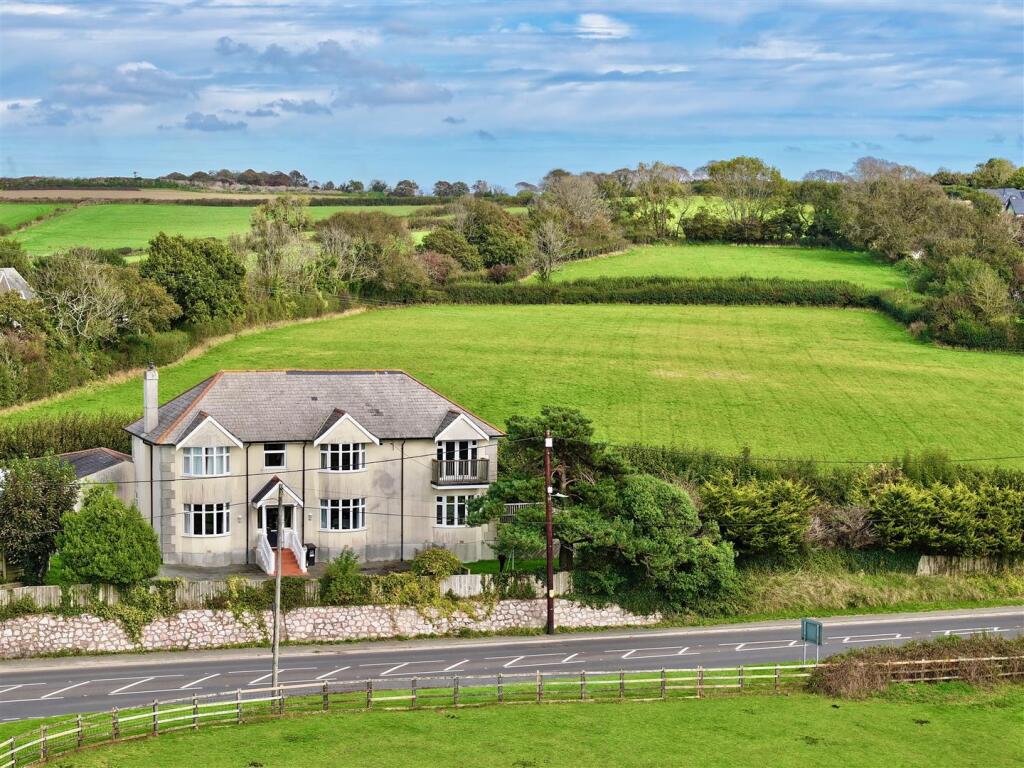 dji_fly_20250930_121232_0771_1759248059228_photo.j