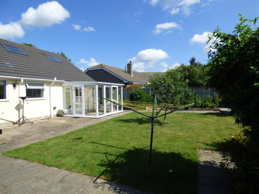 Rear Garden.JPG