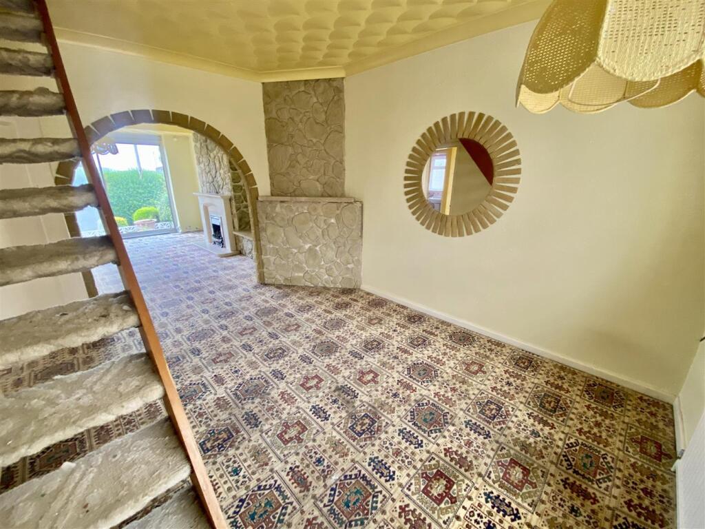 Bramleys Estate Agents - Sugar Lane - Dewsbury (3)