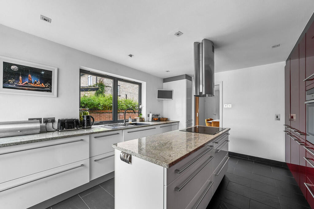 PT-DB(WP)-NowtonH...