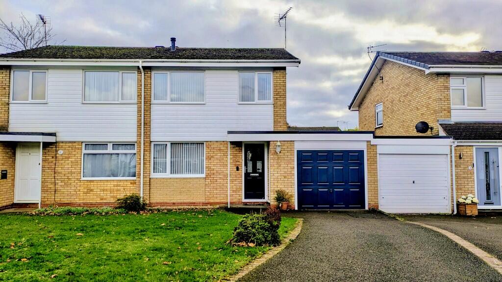 PXL_20251106_1322...