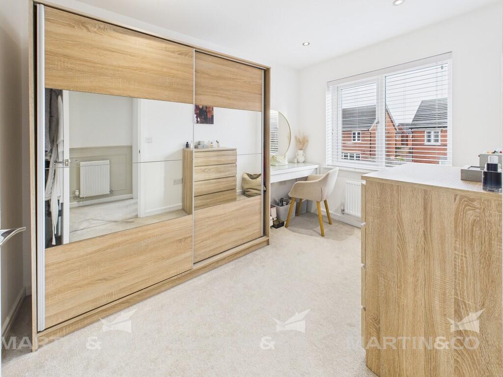 CAM02406G0-PR0551...