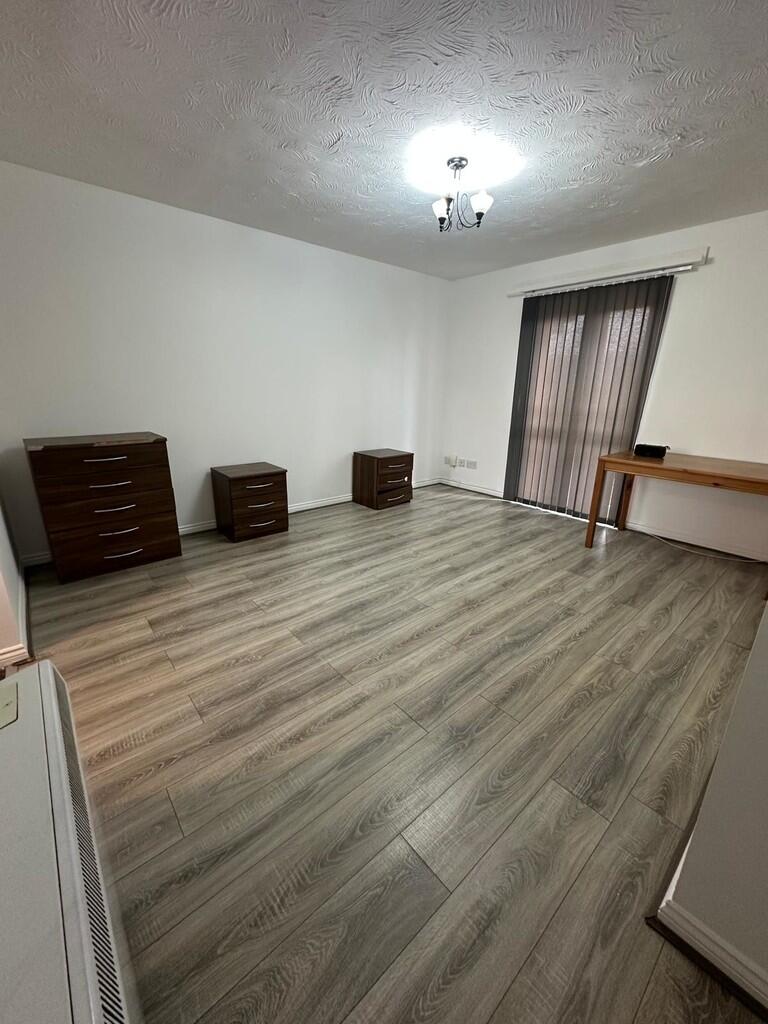 WhatsApp Image 20...