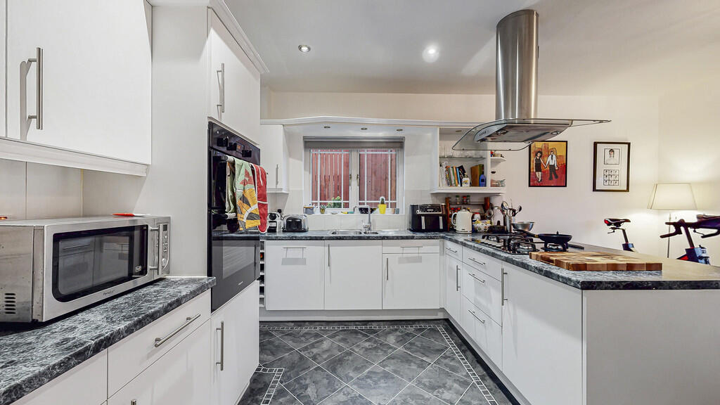 21-print-2 Brankl...