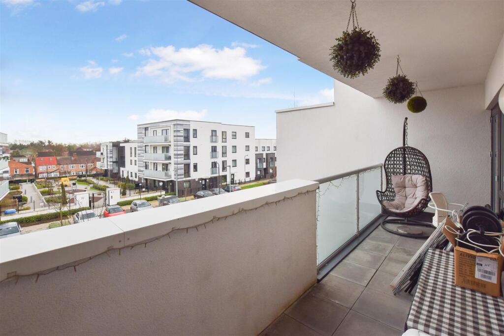 Balcony.jpg