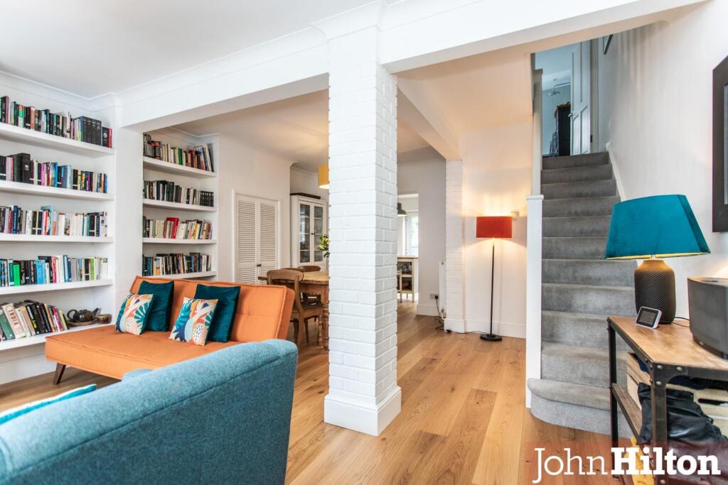 Picton Street Interiors-2.jpg