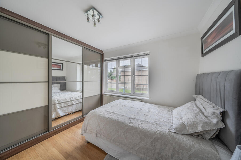 1358744-1-68d2d86...