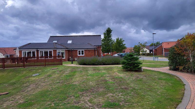 Photo 23