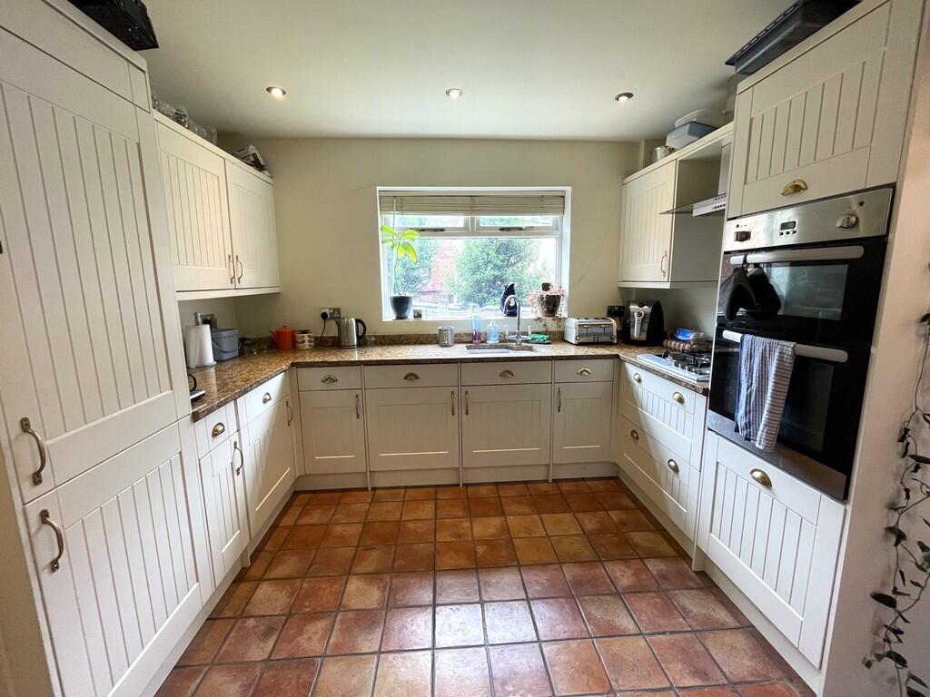 kitchen 2 use