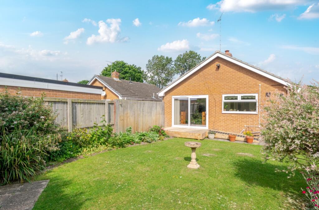 1306224-15-684c38b10beb7