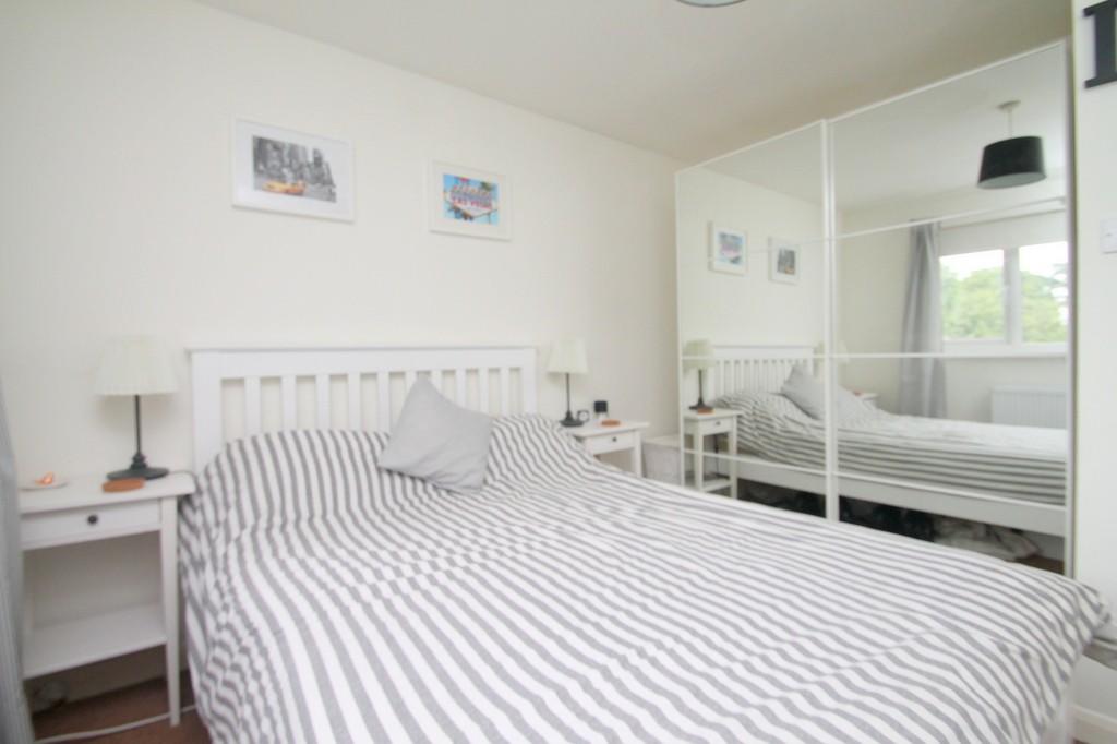 Bed1