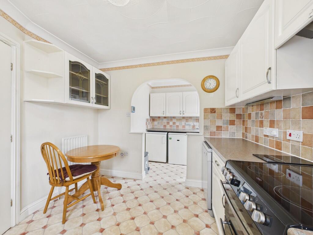 CAM04092G0-PR0082...