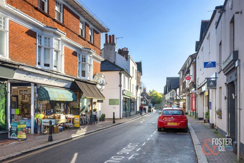 High Street 101 Flat 1-011.jpg