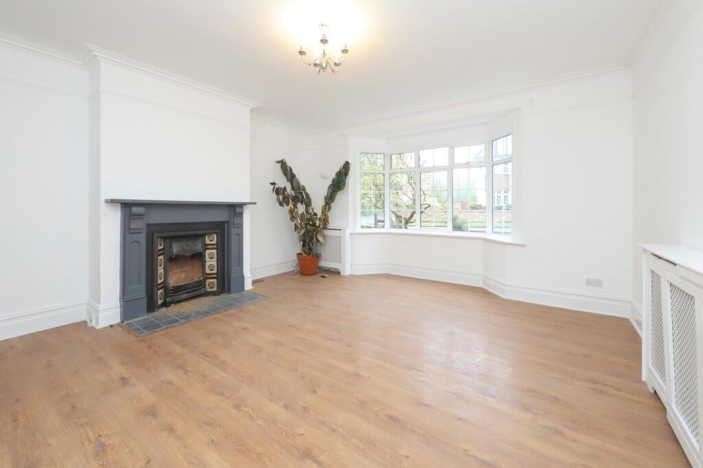 2 High View (3) c...