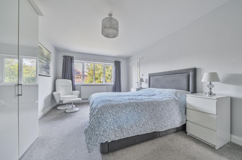 1355882-20-68c9e5374a6fa