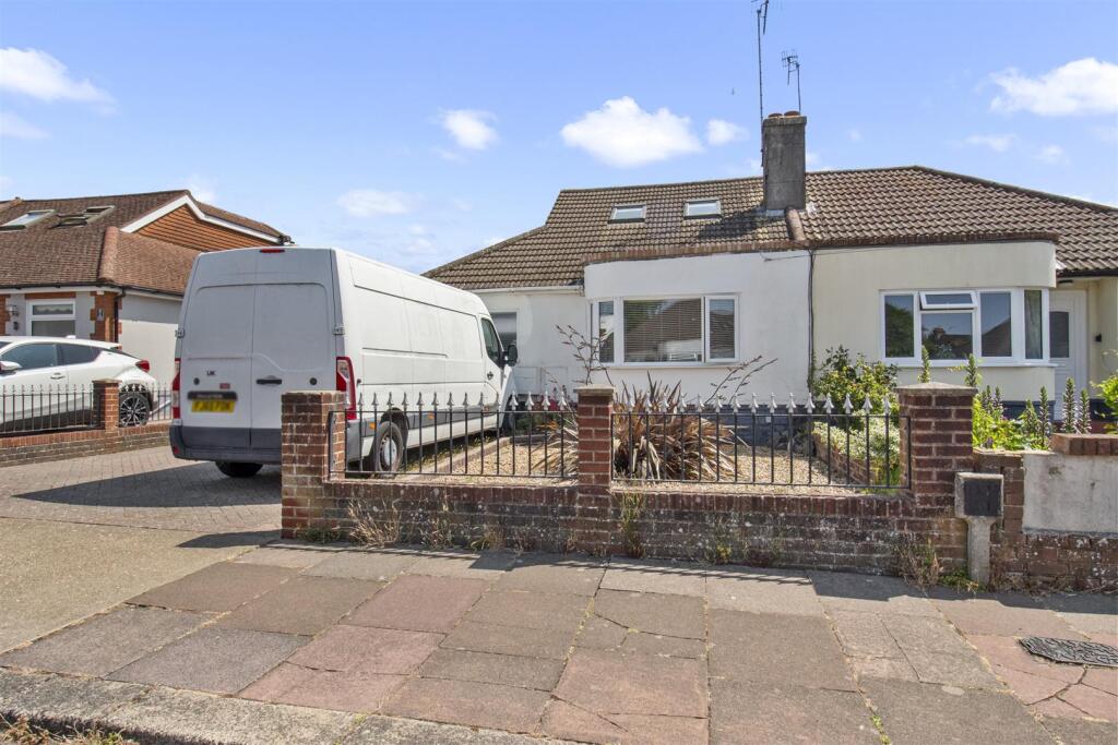 Southways Avenue 8_025.JPG