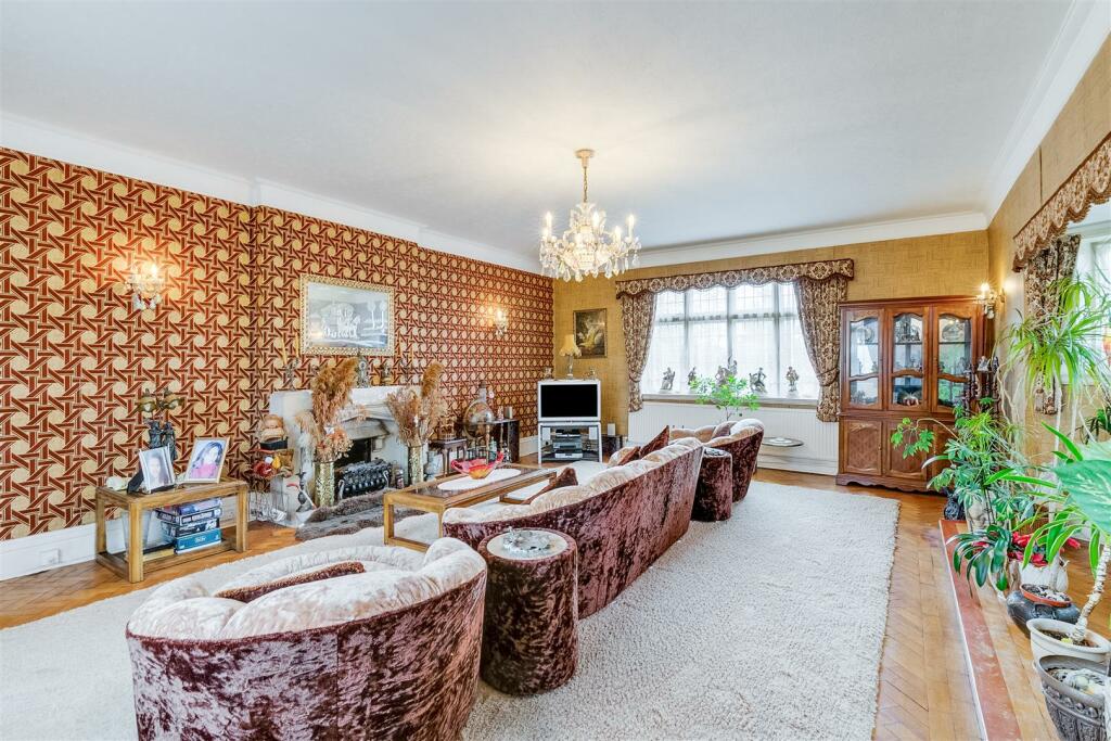 Reception 3