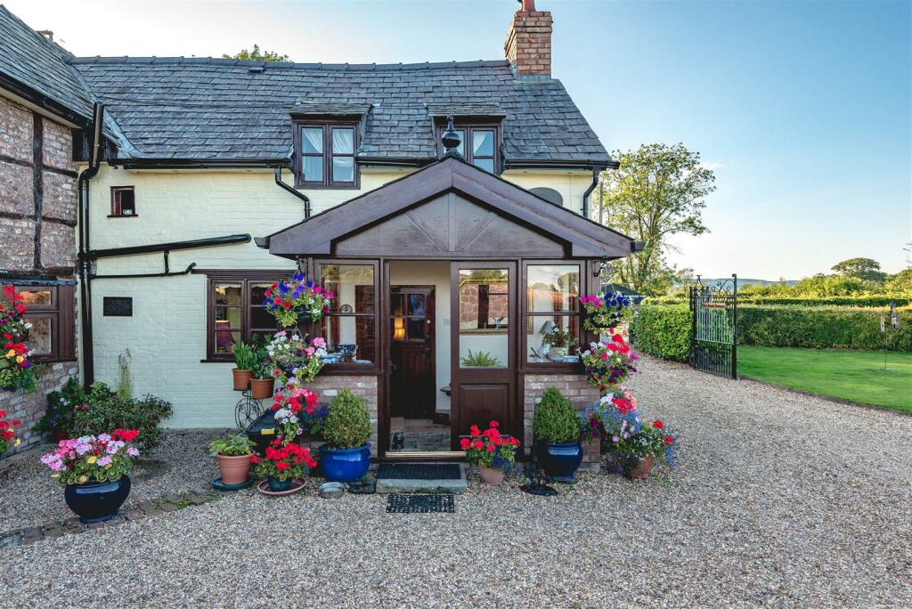 The Boat House, Llandrinio-58.jpg