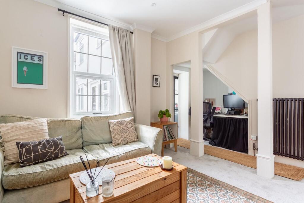 Rose Hill Terrace-8.jpg