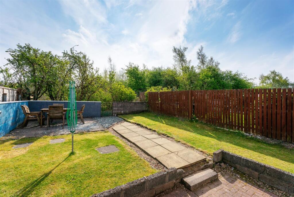 2SelkirkWay-33.jpg