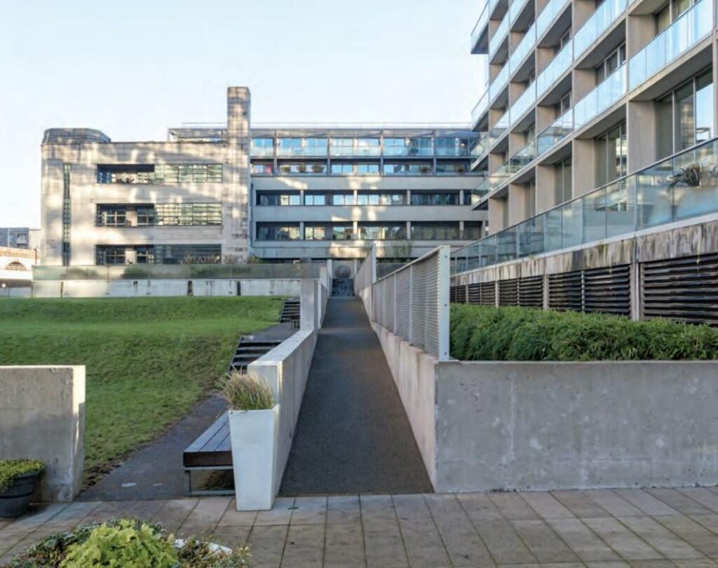 Timber-Wharf-6